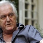 Politicians to blame for far right growth: Mankell