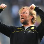 Leverkusen looking for Bundesliga bragging rights in Dortmund