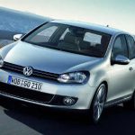 VW named world’s best car company