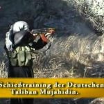 Friedrich: 1,000 potential terrorists in Germany
