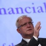 Eurozone to pour cash into stability fund