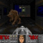 Ban on classic video game ‘Doom’ lifted