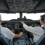 Court says Lufthansa pilots can fly until they reach 65
