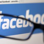 Facebook signs up to voluntary privacy code