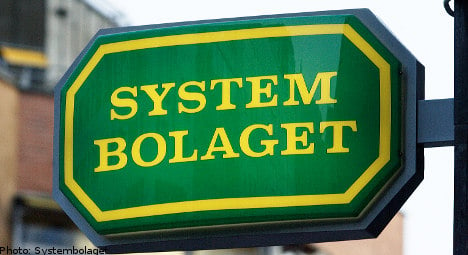 Systembolaget mulls home delivery