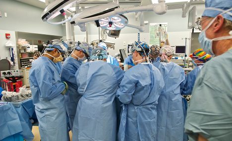 10 Food S To Increase Testosterone Levels Naturally L Testosterone Booster Food S Shorts Viral