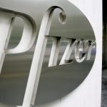 Pfizer cutting hundreds of jobs