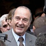 Lawyer claims Chirac took ‘briefcases of cash’