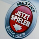Schleswig-Holstein opens its doors to online gambling