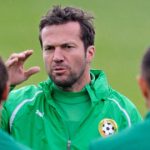 Bulgaria sacks Matthäus for Euro 2012 failure