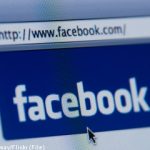 Woodpecker threatens Facebook server hall project