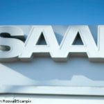 Court approves Saab’s bankruptcy protection bid