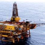 Swedish oil firm confirms massive North Sea find