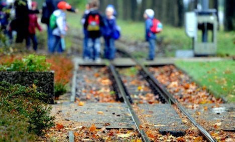 Police investigating more miniature railway child abuse claims