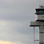 Air traffic controller strike looms