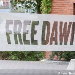 Isaak children criticize ‘Free Dawit’ campaign