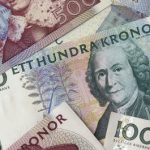 Swedish corruption rise ‘a myth’: expert