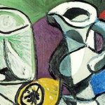 Serbian police recover stolen Picasso paintings