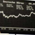 German economy heads for ‘stagnation’