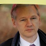 Court sets date to rule on Assange extradition