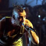 Munich bans Rammstein on Christian holy day