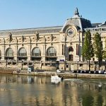 Strike keeps impressionist museum shut in Paris