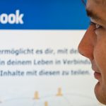 Facebook to give German state privacy exemption