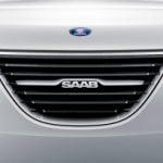 Chinese firms in deal to buy Saab Automobile