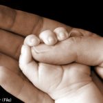 Sweden sees spike in sudden infant deaths