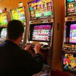 States aim to crack down on gambling halls
