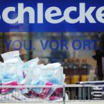 Schlecker man insults customers’ intelligence
