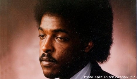 Dawit Isaak awarded 'Golden Pen' honour