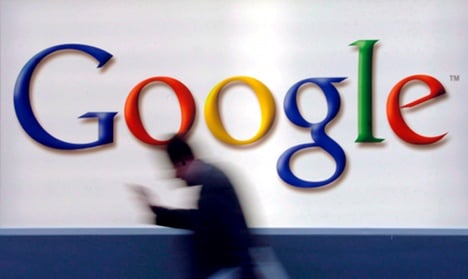Court tells Google how to avoid liability for blog posts