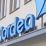 Nordea earnings hit by euro debt crisis