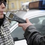 Germans want absolute ban on drink-driving