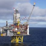 Statoil to help meet Britain’s gas needs