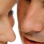 Scientists develop nose exam to detect Alzheimer’s disease early
