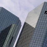 Deutsche Bank halts Kirch court case after raids on execs