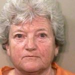 Granny could face death sentence in Florida