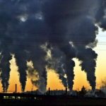 Germany is Europe’s biggest polluter