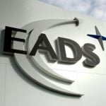 Germany to buy Daimler’s EADS shares