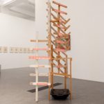 Kippenberger artwork worth €800,000 ‘cleaned’ away
