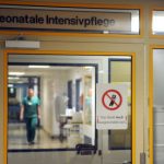 Three premature babies die in Bremen