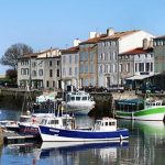 French region surprised to be named in top ten