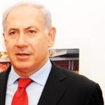 Israel silent on Sarkozy ‘outburst’ over Netanyahu
