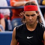 Nadal hits back at ‘stupid’ Noah accusations