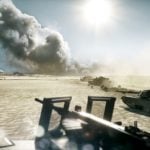 Battlefield 3 game firm accused of violating privacy rights