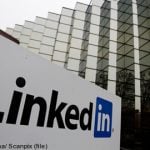 LinkedIn launches Swedish language site