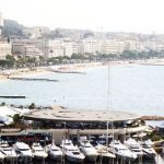 G20 partners in Cannes warn Europe to fix crisis