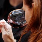 Alcohol damages women’s brains faster than men’s: Swedish study